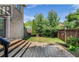 4650 Ethel Road, Burlington, ON L7M0E4 Photo 44