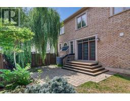 4650 Ethel Road, Burlington, ON L7M0E4 Photo 45