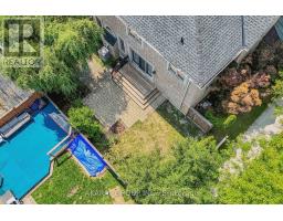 4650 Ethel Road, Burlington, ON L7M0E4 Photo 46