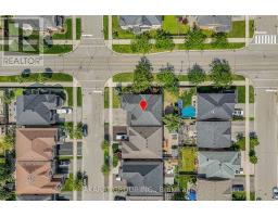 4650 Ethel Road, Burlington, ON L7M0E4 Photo 47