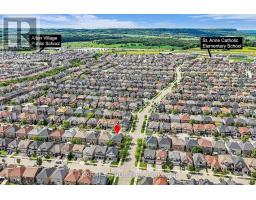 4650 Ethel Road, Burlington, ON L7M0E4 Photo 48