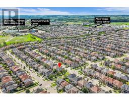 4650 Ethel Road, Burlington, ON L7M0E4 Photo 49