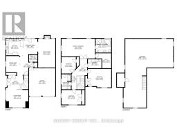 4650 Ethel Road, Burlington, ON L7M0E4 Photo 50