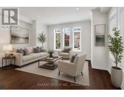Family room - 4650 Ethel Road, Burlington, ON L7M0E4 Photo 6