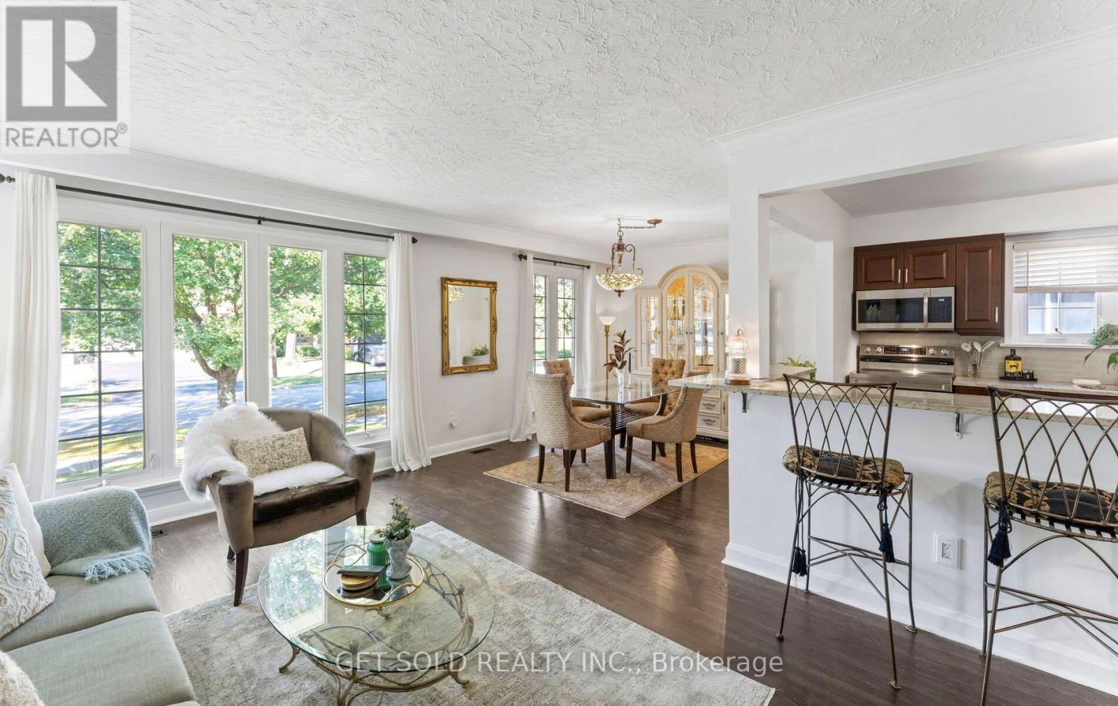 Photo of 7 Watercliffe Road