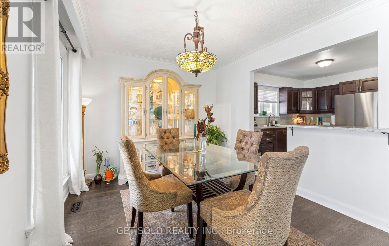 7 Watercliffe Road, Toronto, ON photo 11