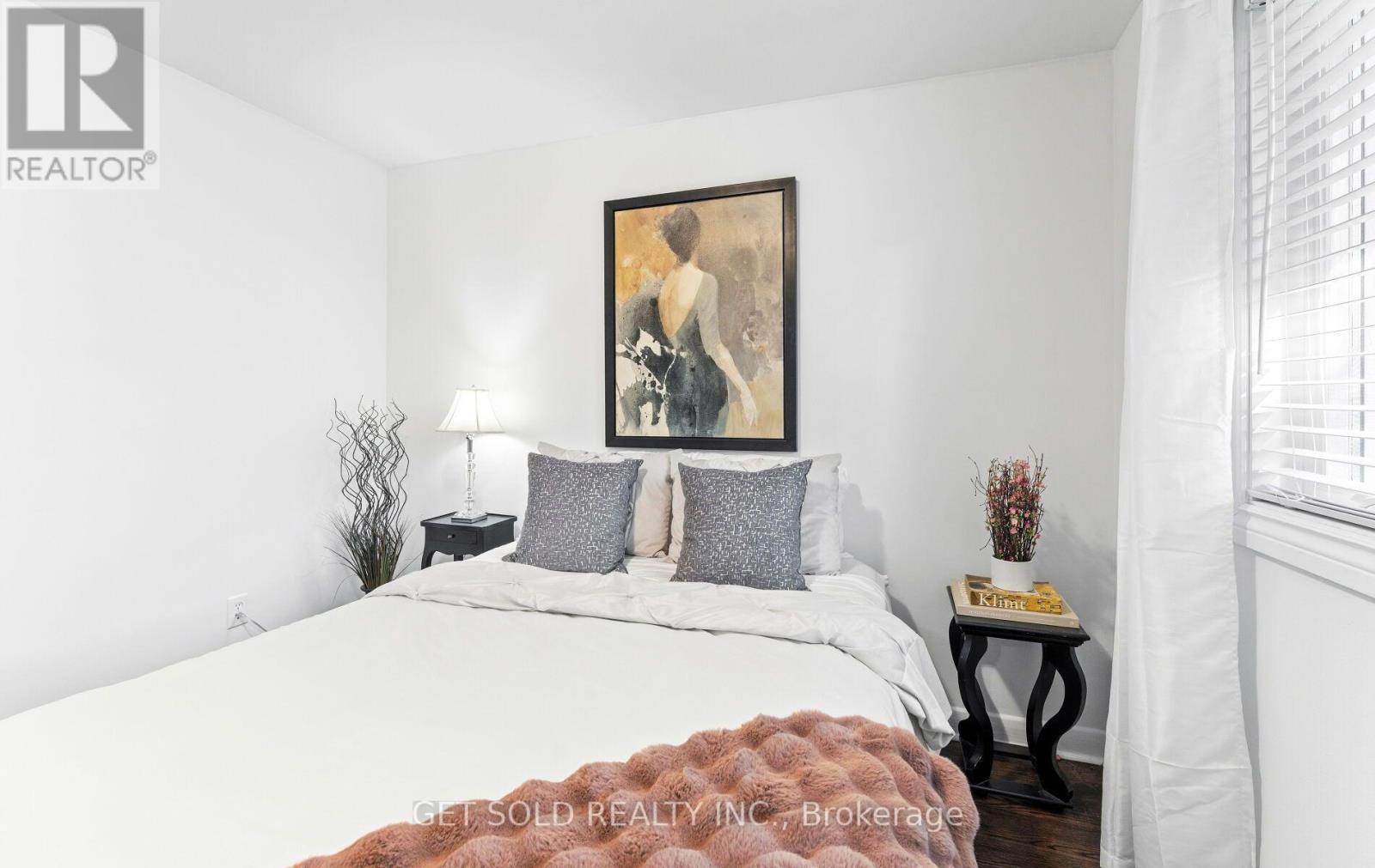 7 Watercliffe Road, Toronto, ON photo 21