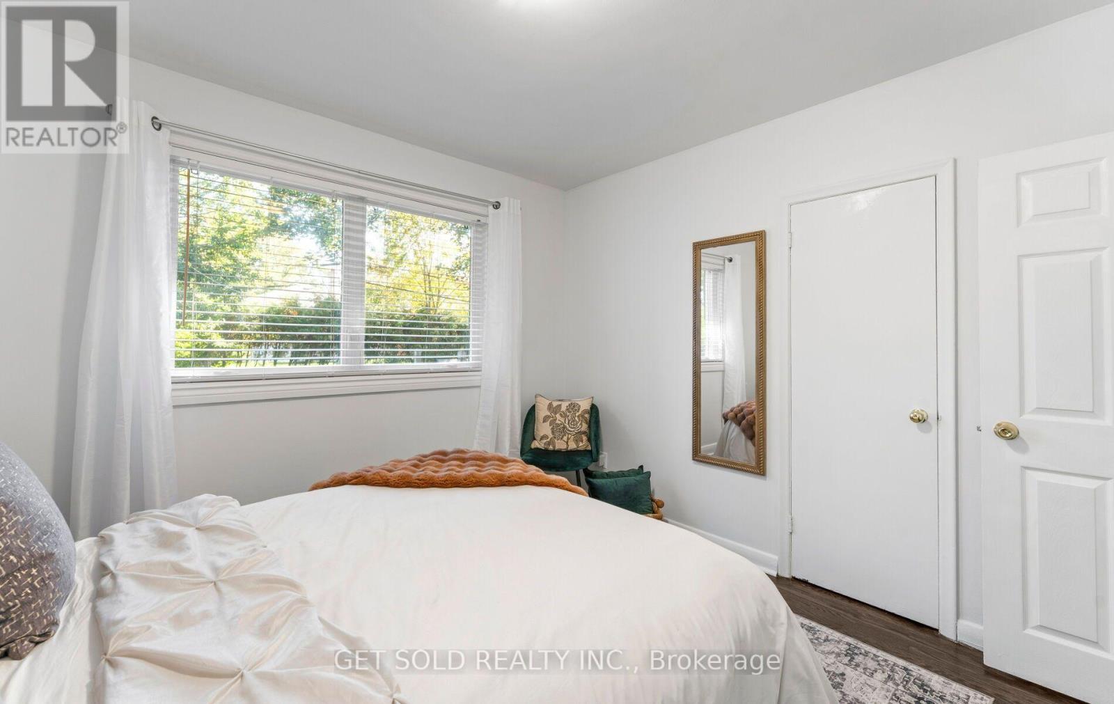 7 WATERCLIFFE ROAD - 22