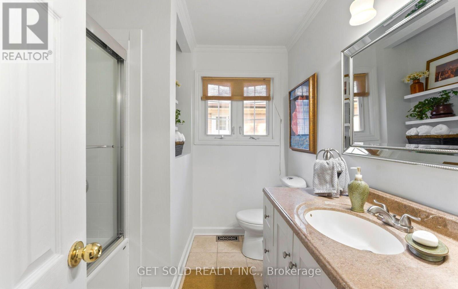 7 Watercliffe Road, Toronto, ON photo 23