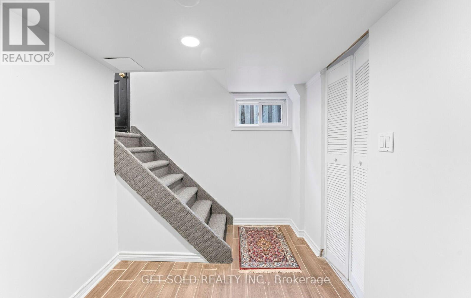 7 Watercliffe Road, Toronto, ON photo 24