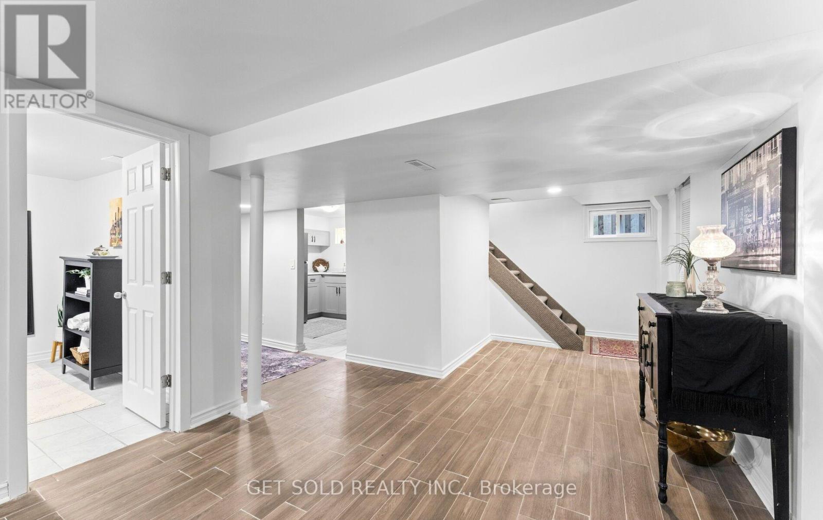 7 Watercliffe Road, Toronto, ON photo 25