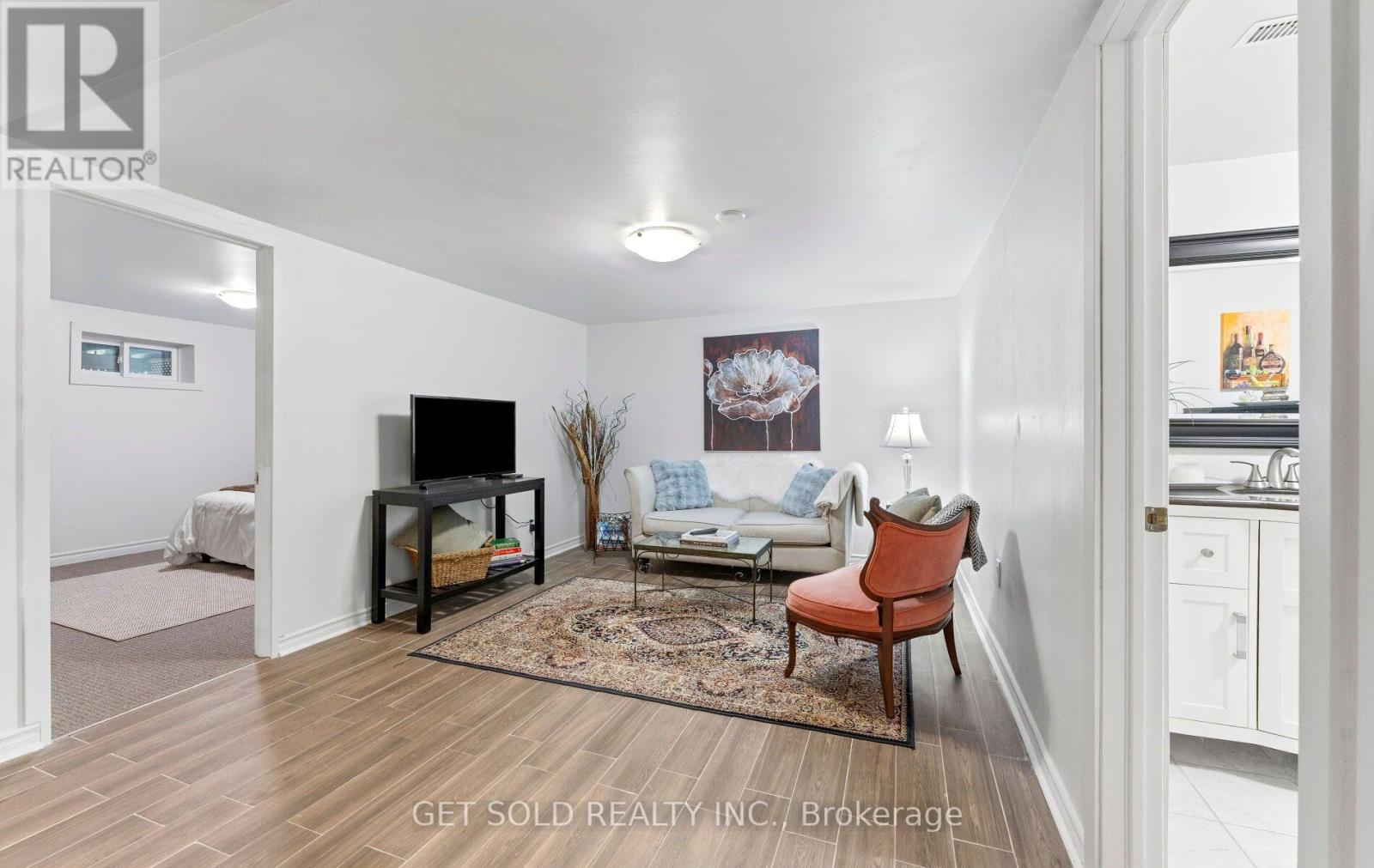 7 WATERCLIFFE ROAD - 26