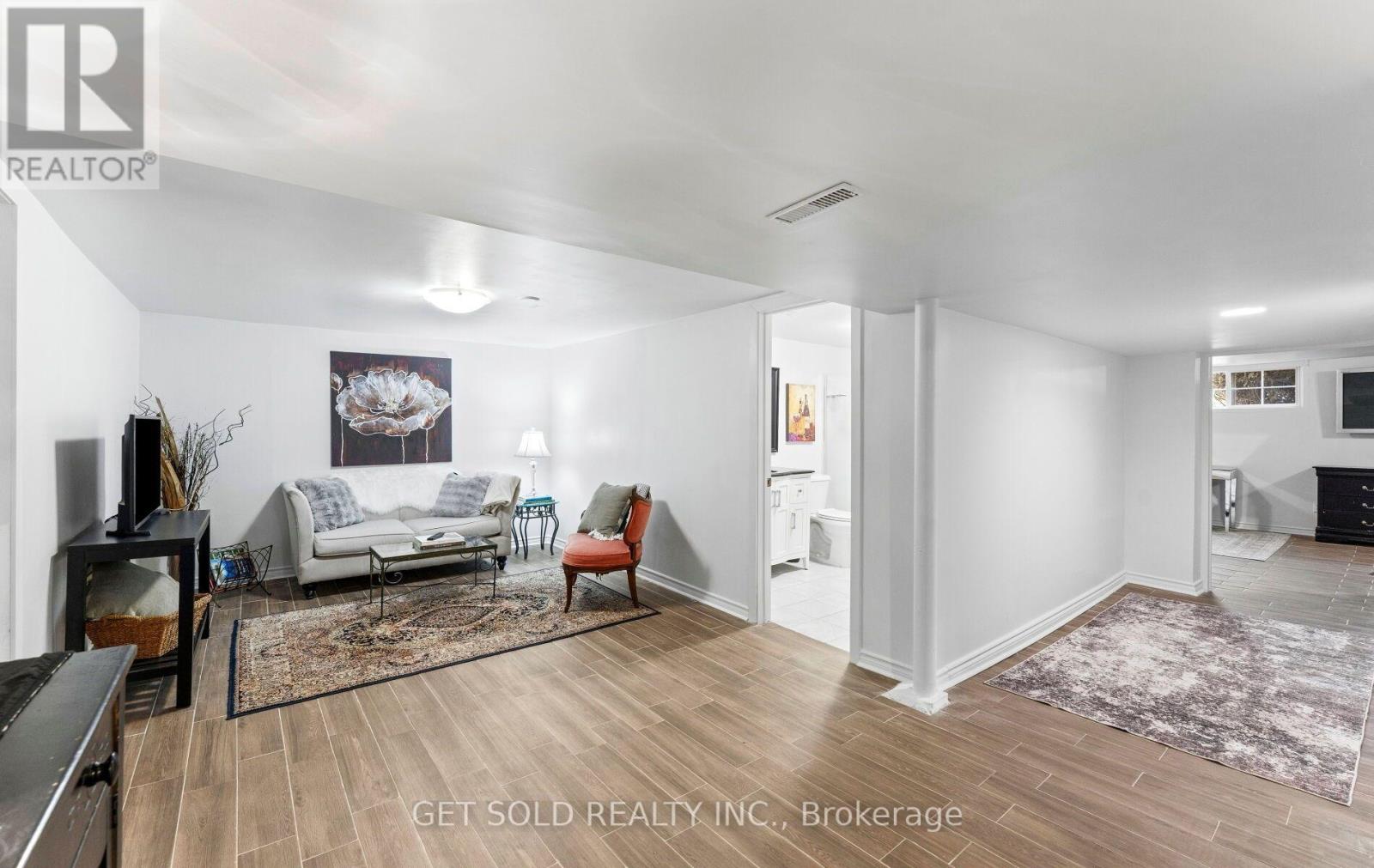 7 WATERCLIFFE ROAD - 27