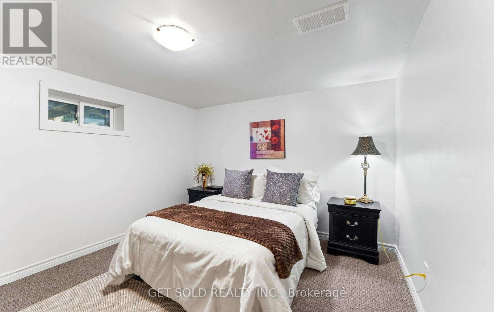 7 Watercliffe Road, Toronto, ON photo 28