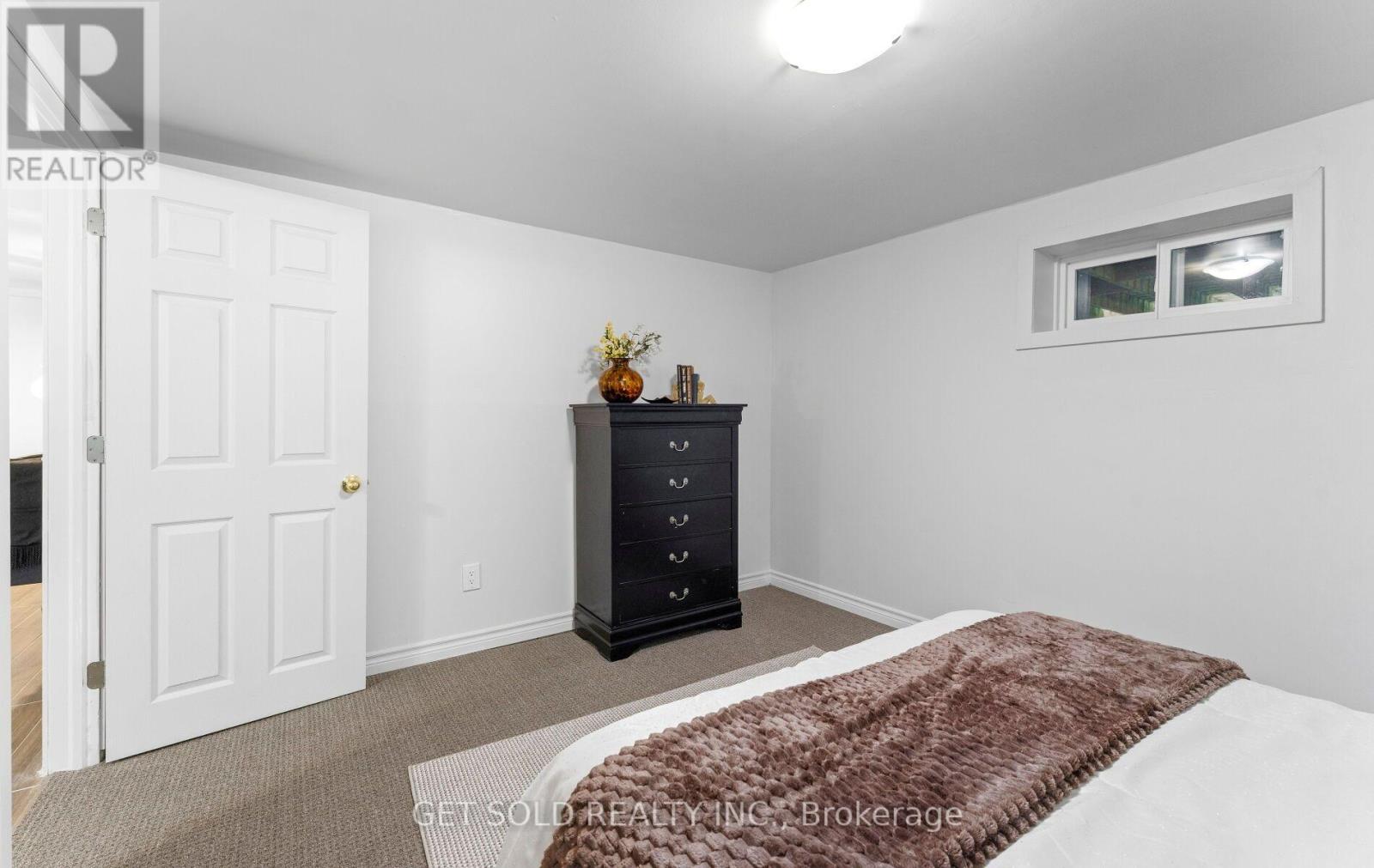 7 Watercliffe Road, Toronto, ON photo 29