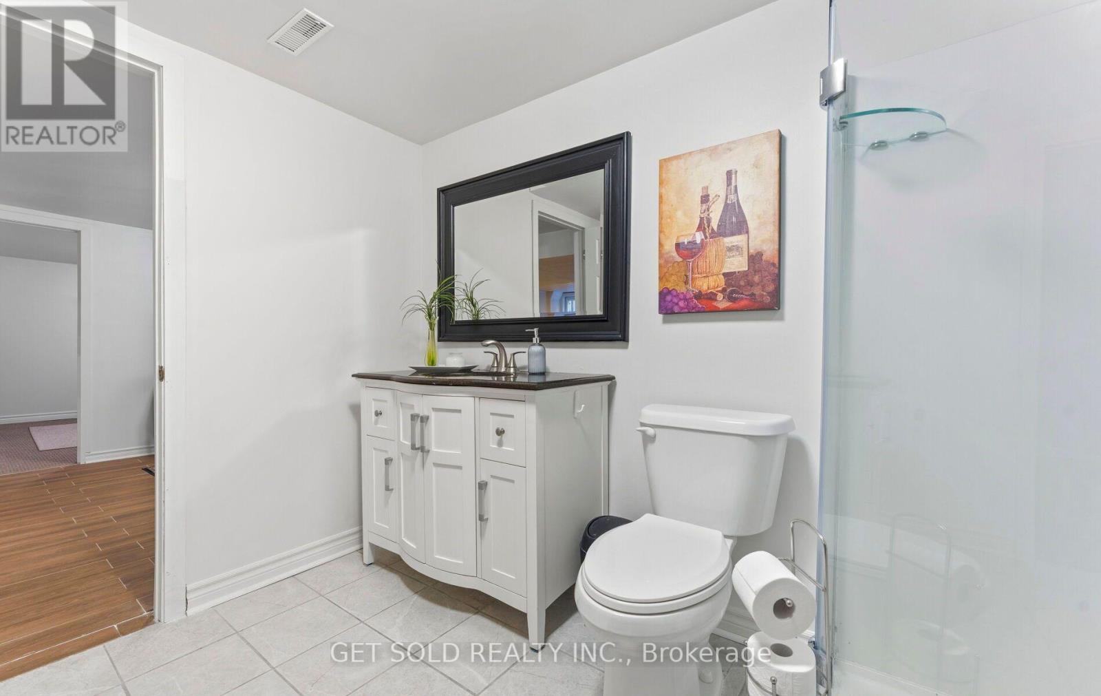 7 Watercliffe Road, Toronto, ON photo 30