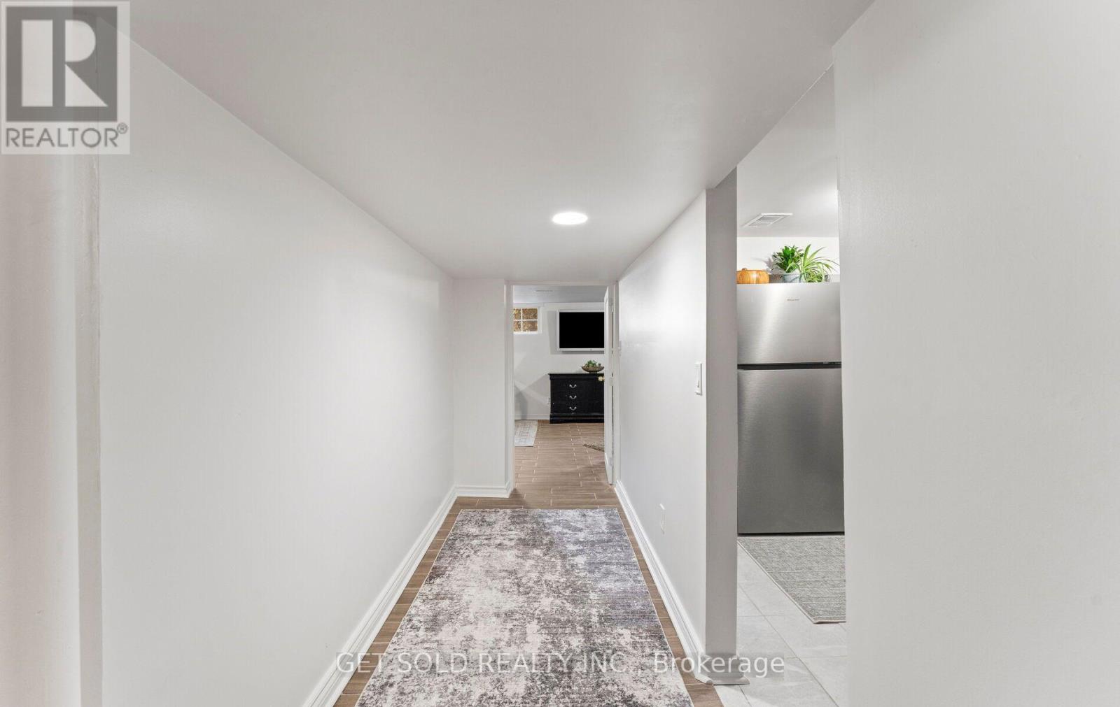 7 WATERCLIFFE ROAD - 34