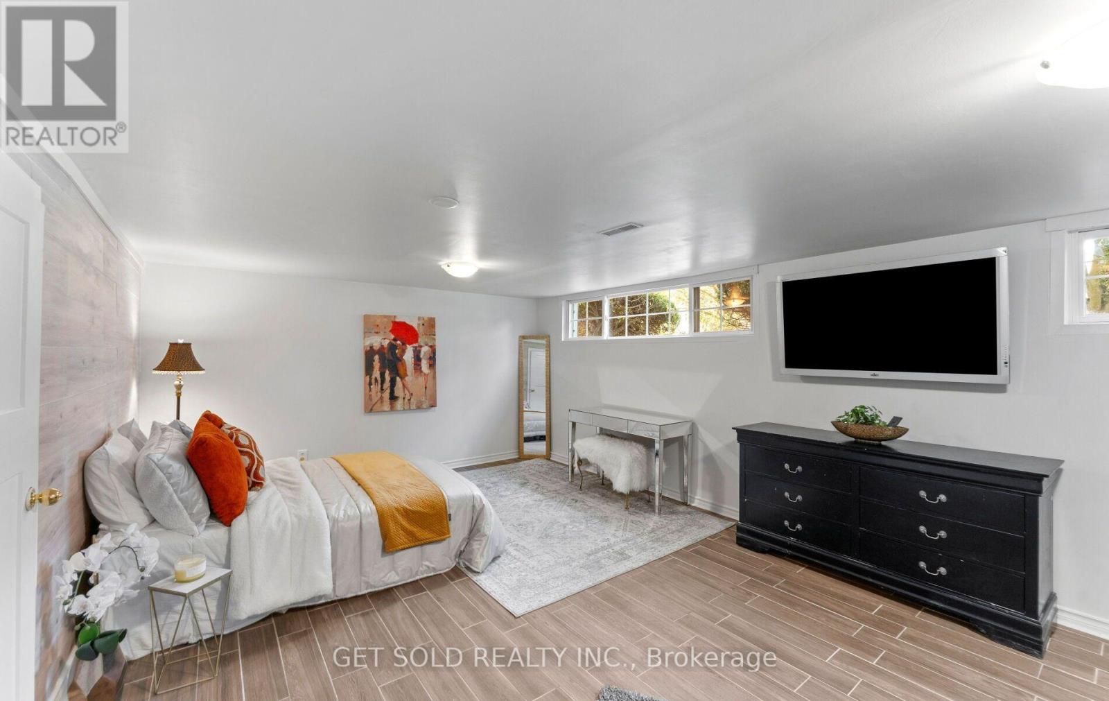 7 WATERCLIFFE ROAD - 35