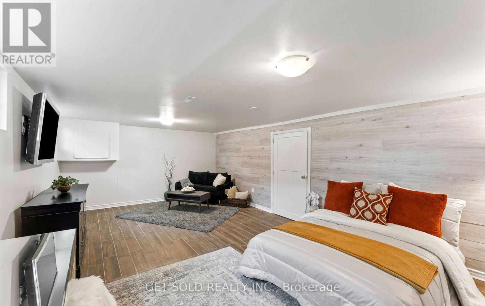 7 WATERCLIFFE ROAD - 36