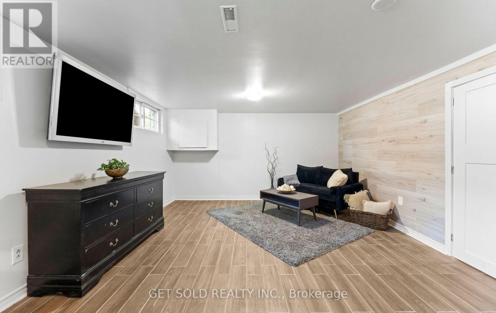 7 WATERCLIFFE ROAD - 37