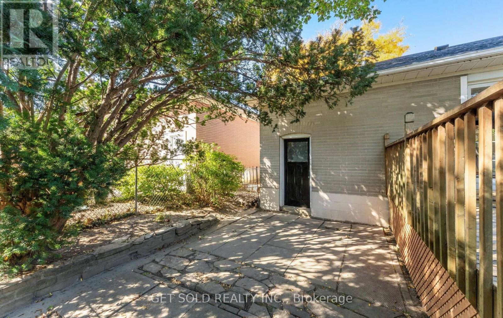 7 WATERCLIFFE ROAD - 40