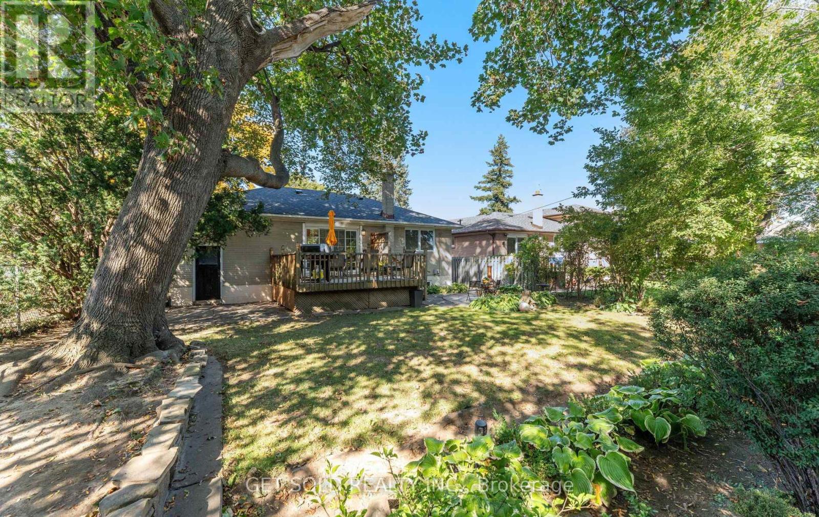 7 WATERCLIFFE ROAD - 41