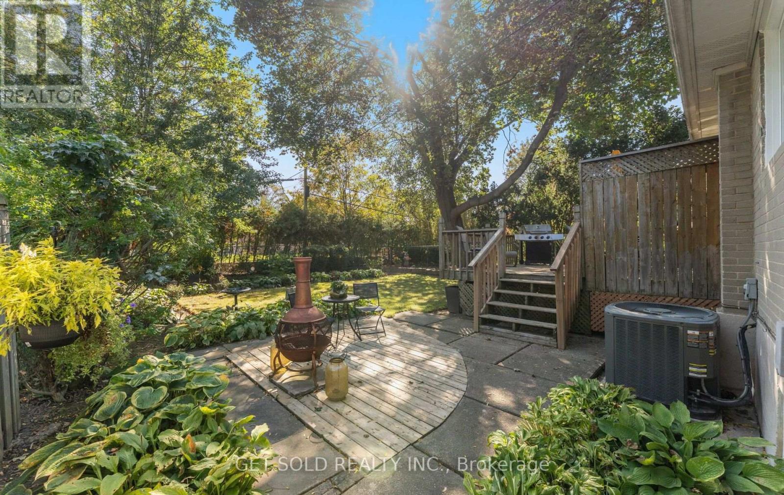 7 Watercliffe Road, Toronto, ON photo 44
