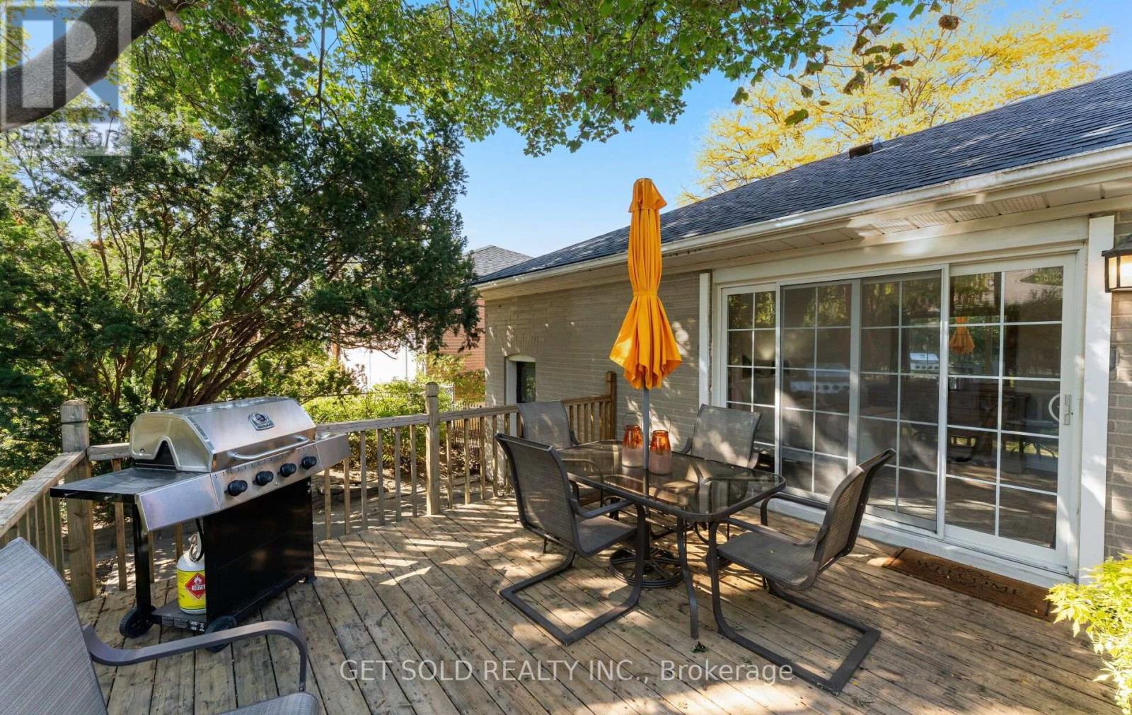 7 Watercliffe Road, Toronto, ON photo 45