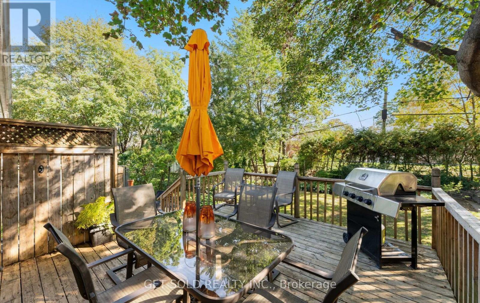 7 Watercliffe Road, Toronto, ON photo 46