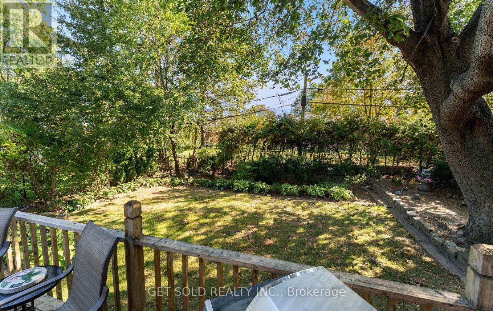 7 Watercliffe Road, Toronto, ON photo 47