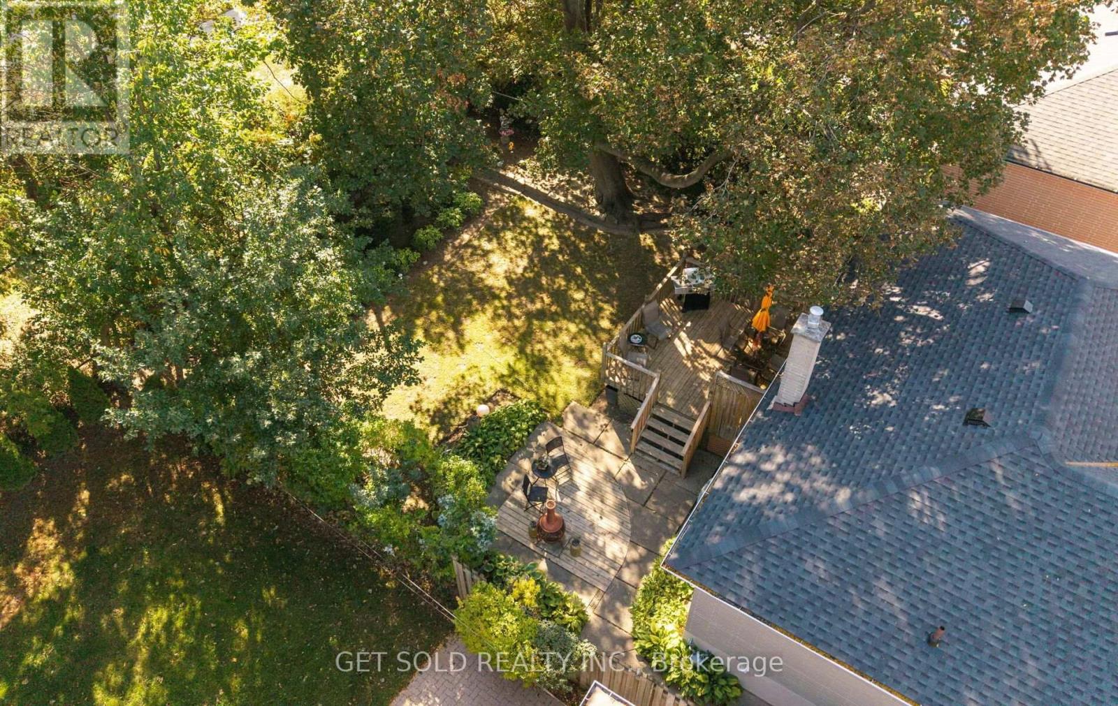7 Watercliffe Road, Toronto, ON photo 48