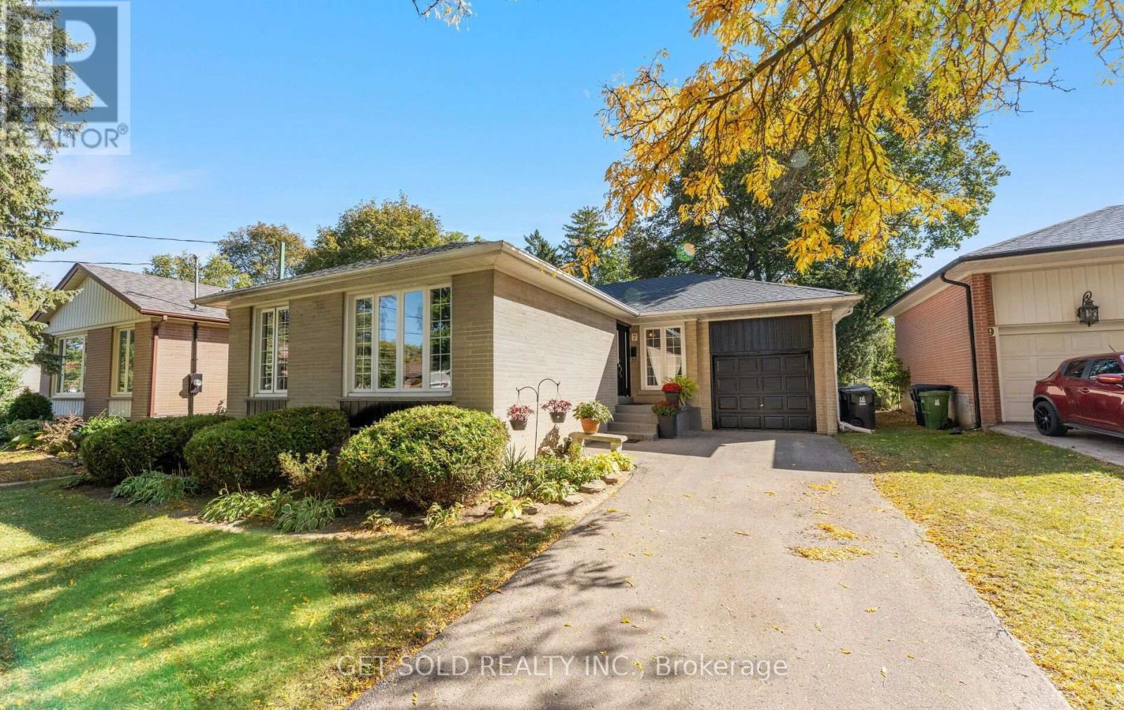 7 WATERCLIFFE ROAD - 49