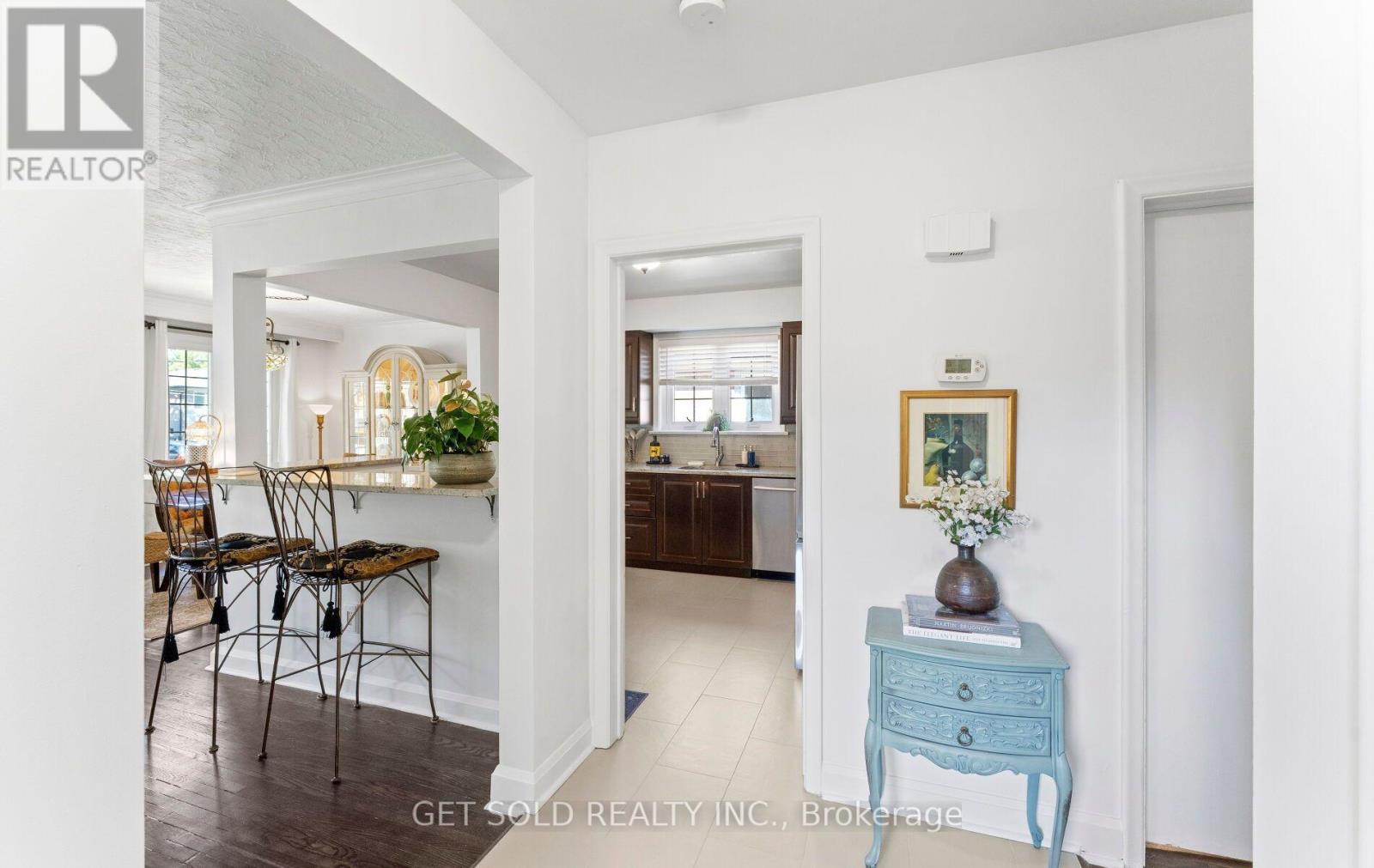 7 WATERCLIFFE ROAD - 5