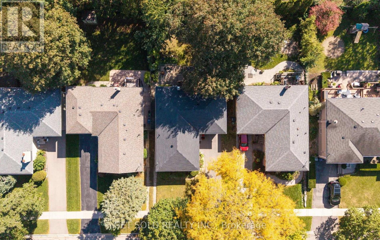 7 WATERCLIFFE ROAD - 50