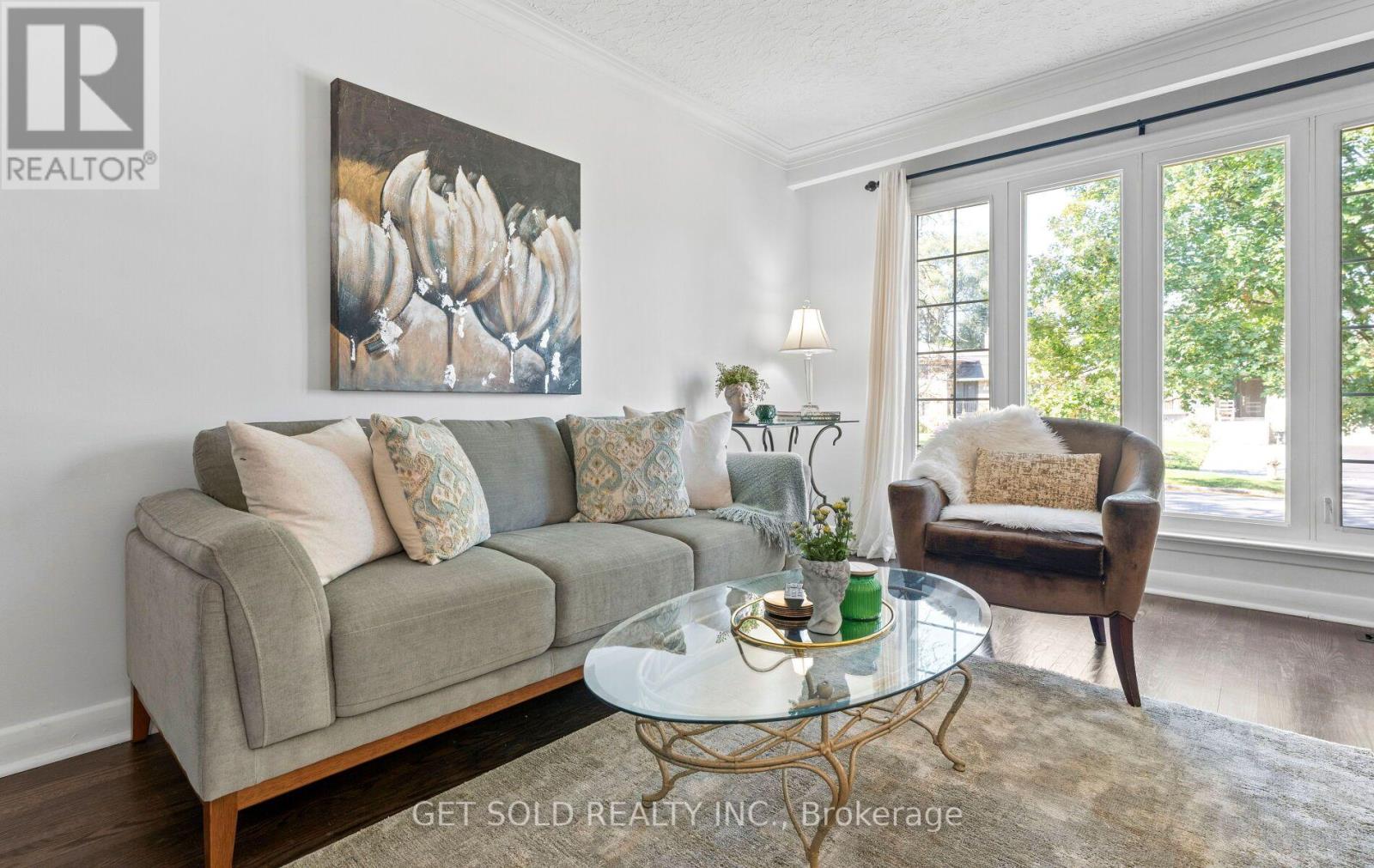 7 Watercliffe Road, Toronto, ON photo 7