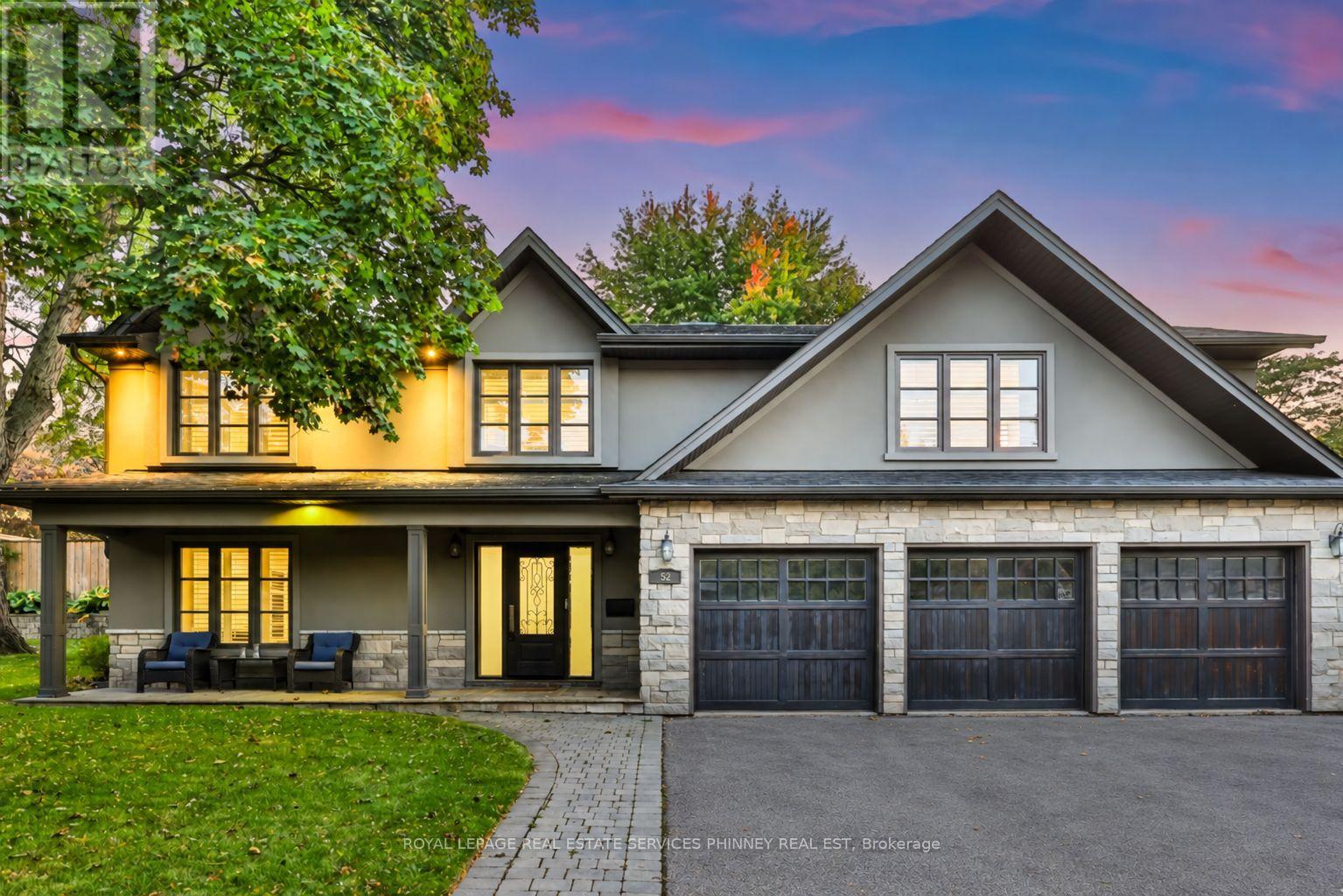 Photo of 52 Joymar Drive