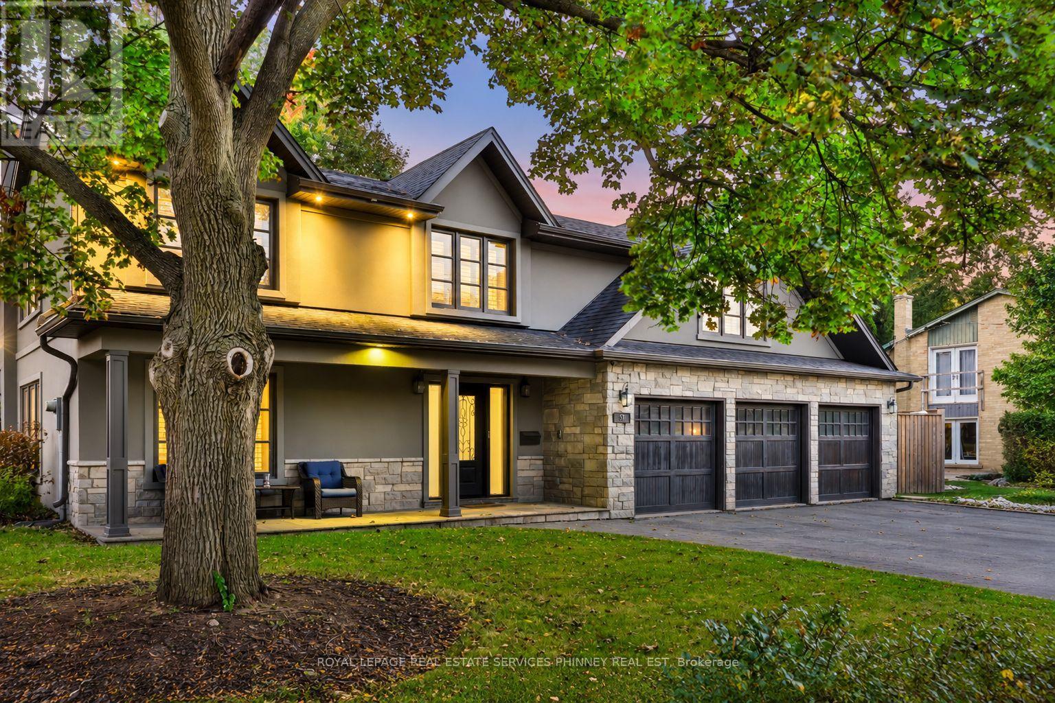 52 Joymar Drive, Mississauga, ON photo 2
