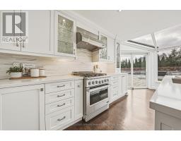 52 Joymar Drive, Mississauga, ON L5M1E9 Photo 13
