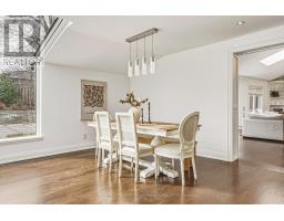 52 Joymar Drive, Mississauga, ON L5M1E9 Photo 14