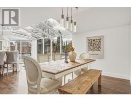 52 Joymar Drive, Mississauga, ON L5M1E9 Photo 15