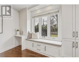 52 Joymar Drive, Mississauga, ON L5M1E9 Photo 16