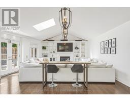 52 Joymar Drive, Mississauga, ON L5M1E9 Photo 17