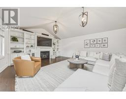 52 Joymar Drive, Mississauga, ON L5M1E9 Photo 18