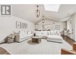 52 Joymar Drive, Mississauga, ON L5M1E9 Photo 20