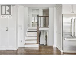 52 Joymar Drive, Mississauga, ON L5M1E9 Photo 21