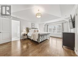 52 Joymar Drive, Mississauga, ON L5M1E9 Photo 22