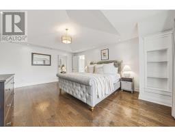 52 Joymar Drive, Mississauga, ON L5M1E9 Photo 23