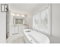 52 Joymar Drive, Mississauga, ON L5M1E9 Photo 24