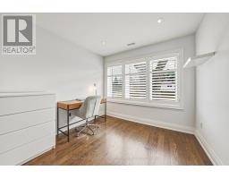 52 Joymar Drive, Mississauga, ON L5M1E9 Photo 25