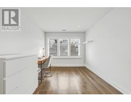 52 Joymar Drive, Mississauga, ON L5M1E9 Photo 26